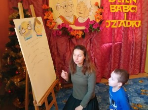 IMG_20210122_102835